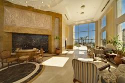 Shams Prestige Hotel - Red Sea.